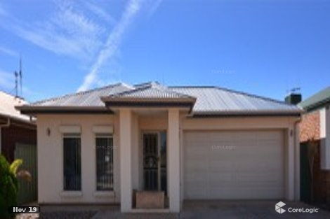 57 Robinson St, Whyalla Jenkins, SA 5609