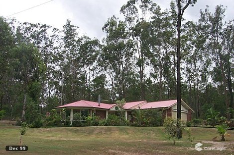 35 Wairuna Ct, Pine Mountain, QLD 4306