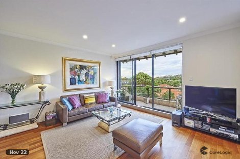 10/47-51 Chaleyer St, Rose Bay, NSW 2029