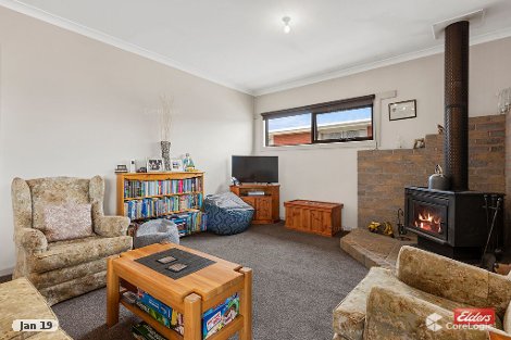 12 Franklin St, Brooklyn, TAS 7320