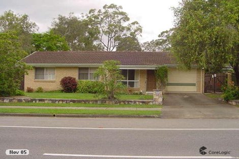 50 Sovereign Ave, Bray Park, QLD 4500