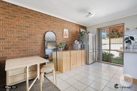 3/4 Paramount Ct, West Wodonga, VIC 3690