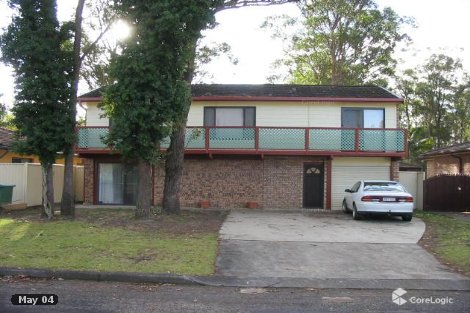 59 Blenheim Ave, Berkeley Vale, NSW 2261