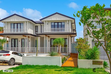 1304 Bunnerong Rd, Phillip Bay, NSW 2036