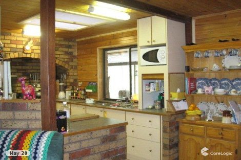 89-97 Norris Creek Rd, Munruben, QLD 4125