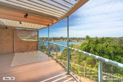 34a Illaroo Rd, North Nowra, NSW 2541