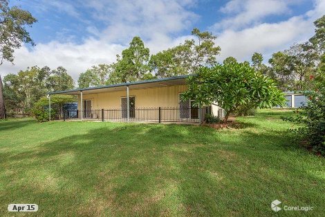 8 Cedar Ct, Brightview, QLD 4311