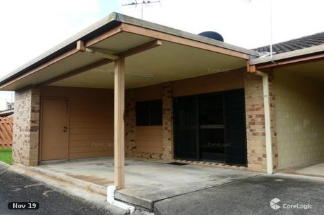 17/1-3 Bergin Rd, Innisfail Estate, QLD 4860