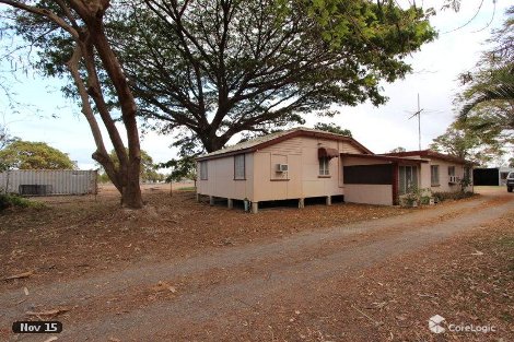 21 Mill Rd, Yabulu, QLD 4818