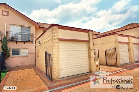 6 Roberts Cl, Liberty Grove, NSW 2138