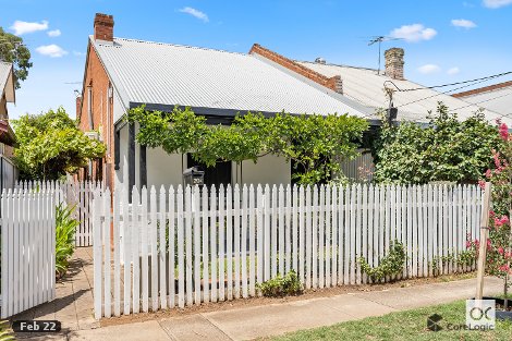 20a Filsell St, Thebarton, SA 5031