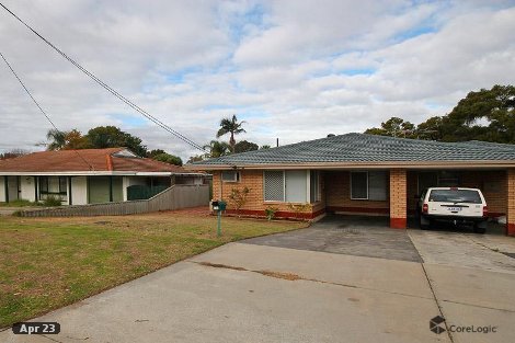 18a Collingwood St, Dianella, WA 6059