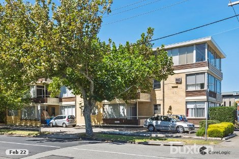 2/46 Ormond Esp, Elwood, VIC 3184