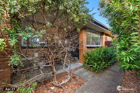 3/160 Junction Rd, Nunawading, VIC 3131