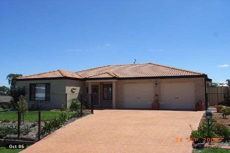 19 Dyson Dr, Darling Heights, QLD 4350