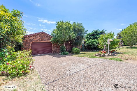 24 Beech St, Muswellbrook, NSW 2333