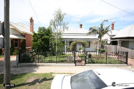 119 Garden St, East Geelong, VIC 3219