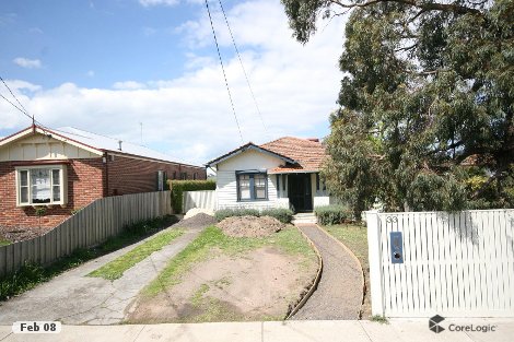 33 Belfast St, Newtown, VIC 3220