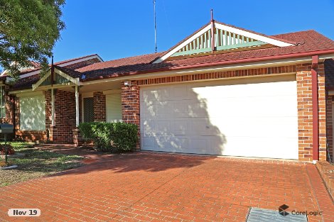 2/23 Grose Vale Rd, North Richmond, NSW 2754