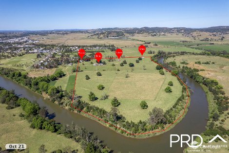 20 Charlton Ave, South Lismore, NSW 2480