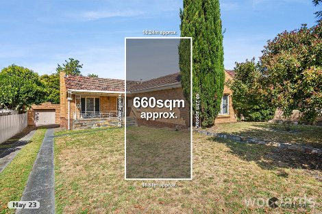 168 Huntingdale Rd, Oakleigh East, VIC 3166