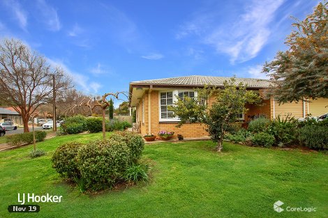 1/110 Hewitt Ave, Toorak Gardens, SA 5065