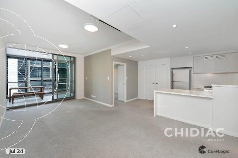 706/53 Hill Rd, Wentworth Point, NSW 2127