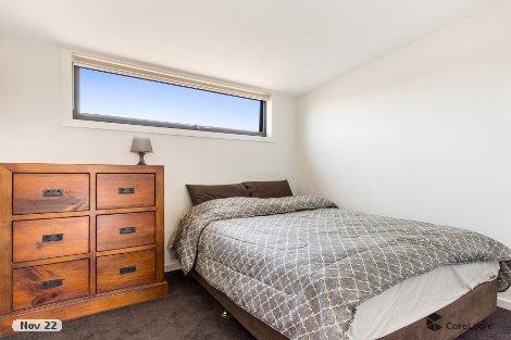 8/95 Sussex St, Pascoe Vale, VIC 3044