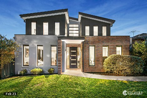 1/47 Deep Creek Rd, Mitcham, VIC 3132