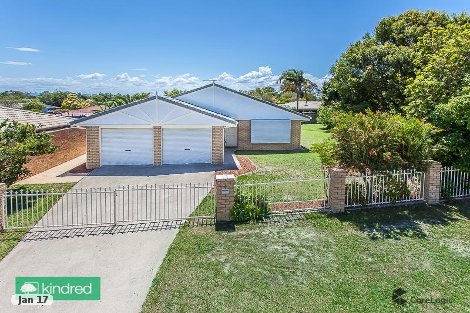 9 Picasso Ct, Rothwell, QLD 4022