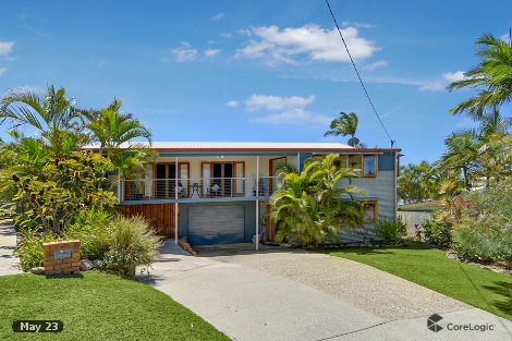 1 Grevillea Ct, Moffat Beach, QLD 4551