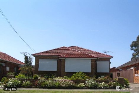 58 Welfare Ave S, Beverly Hills, NSW 2209