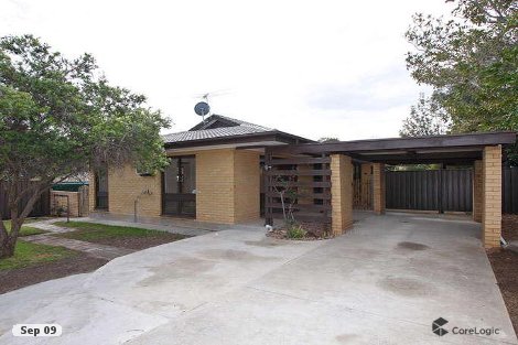 6 Pethick Way, Hackham, SA 5163