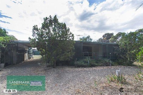 13-15 Fogge St, Tarlee, SA 5411