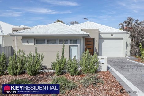 238 Wilding St, Doubleview, WA 6018