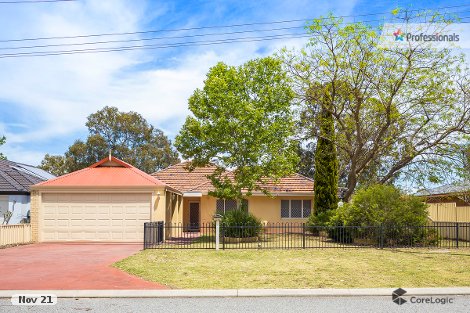 64 Railway Ave, Middle Swan, WA 6056