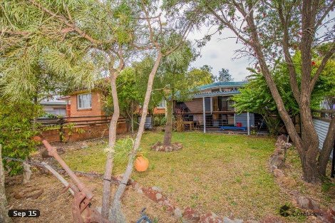 16 Kawana St, Archerfield, QLD 4108