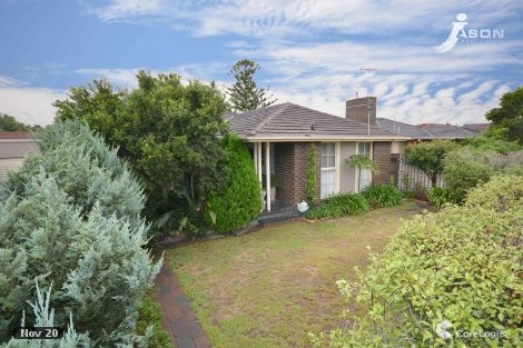 36 Rylandes Dr, Gladstone Park, VIC 3043