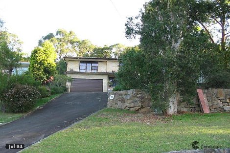 55 Wabash Ave, Cromer, NSW 2099