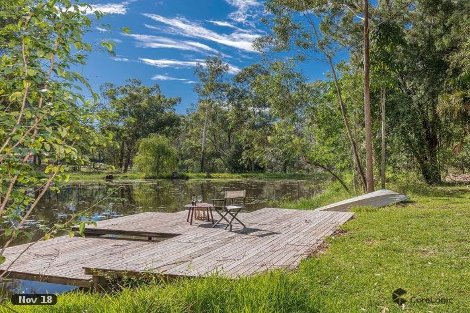 14 Brandy Hill Dr, Brandy Hill, NSW 2324