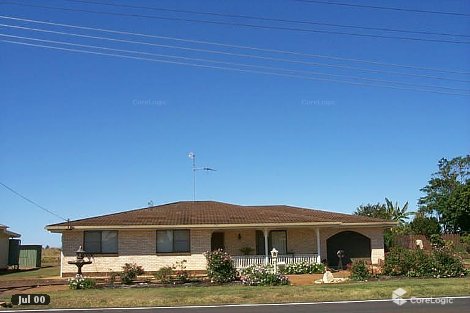 224 Bargara Rd, Kalkie, QLD 4670