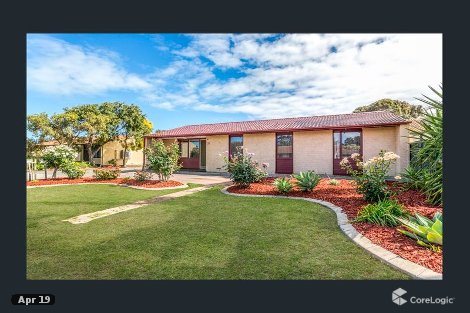 26 Eagle Ct, Semaphore Park, SA 5019