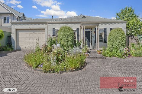 5/9 Belt St, Walkerville, SA 5081