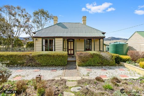 478 Brighton Rd, Pontville, TAS 7030