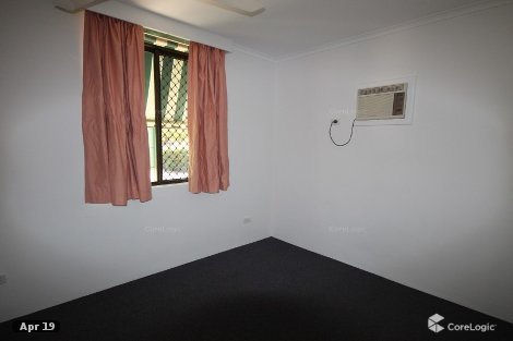 125 Giles St, Katherine, NT 0850