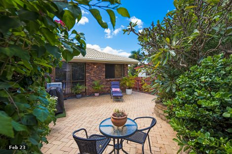 13 Wildlife Rd, Jubilee Pocket, QLD 4802