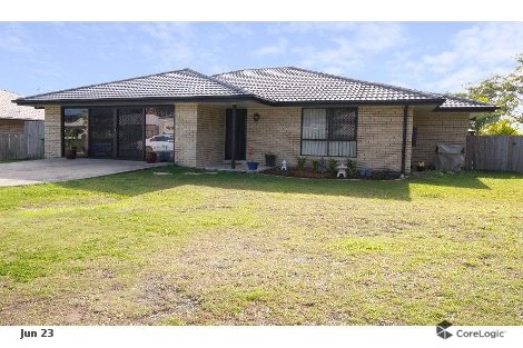 20 Pine Grove Dr, Crestmead, QLD 4132