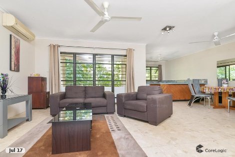 17/23 Hudson Fysh Ave, Parap, NT 0820