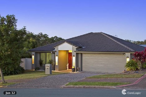 14 Cordyline Dr, Reedy Creek, QLD 4227