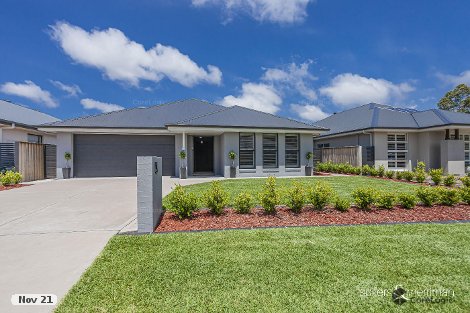 6 Augusta Pl, Medowie, NSW 2318